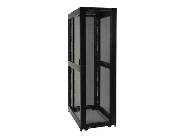 EATON TRIPP LITE 48U SmartRack Deep and