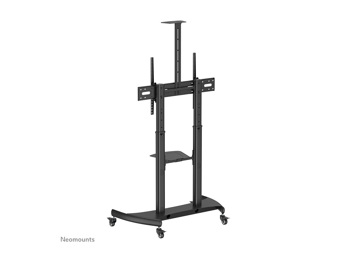NEOMOUNTS PLASMA-M1950E Chariot pour écran 60-100p