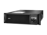 APC Smart-UPS SRT 5000VA RM 230V Hardwire In- / Output RJ45 5min Runtime 3900W