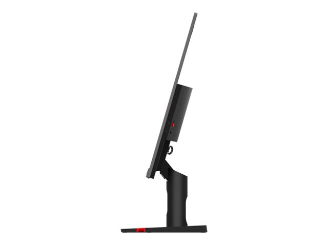 LENOVO ThinkVision S27i-30 27p IPS FHD 1920x1080 HDMI VGA 3Y
