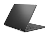 LENOVO 13w Yoga G2 AMD Ryzen 5 7530U 13.3p WUXGA Touch 8Go 256Go SSD M.2 2242 AMD Radeon Graphics W11P 1YR Carryin