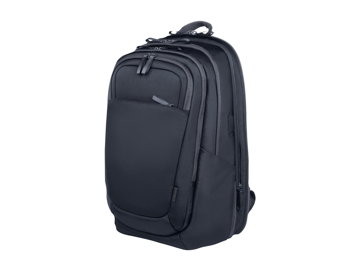 HP Travel Plus 30L 17p Laptop Backpack