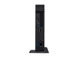 ACER Veriton N4 VVN4720GT Mini-PC Intel Core i5-14400T 16Go 512Go SSD Intel UHD Graphics 730 W11P