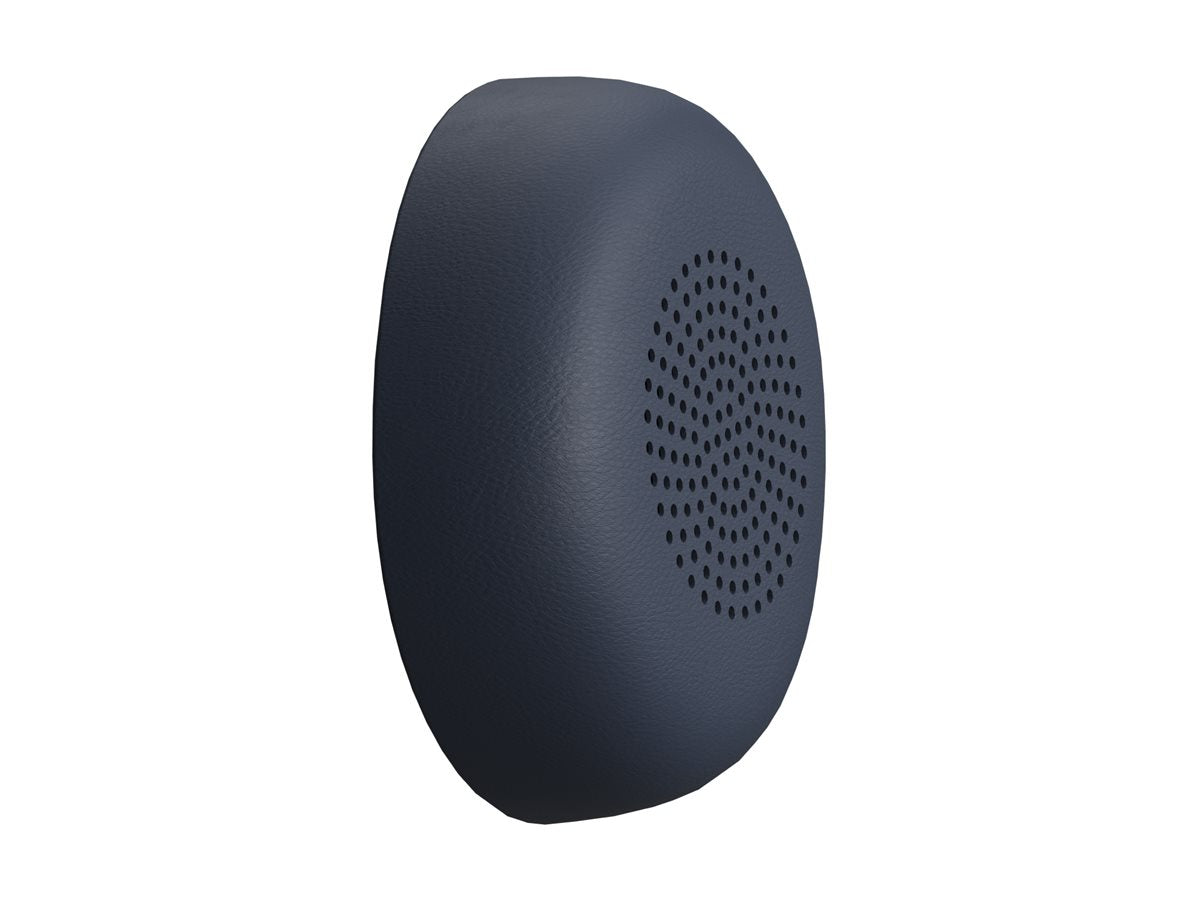 LOGITECH Zone Learn - ON EAR PAD SINGLE PACK - WW-9006