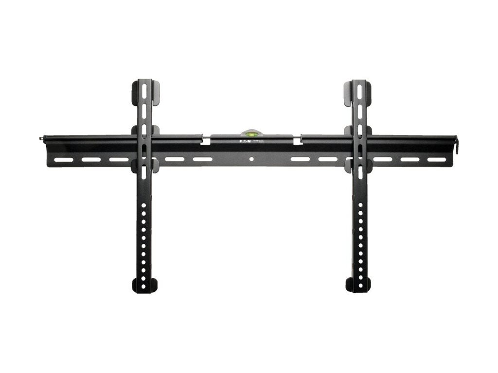 EATON TRIPPLITE Display TV LCD Wall Monitor Mount Fixed 37inch to 70 TVs / EA / Flat-Screens Bracket Low Profile Mount