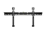 EATON TRIPPLITE Fixed Wall Mount for 37inch to 70inch TVs and Monitors