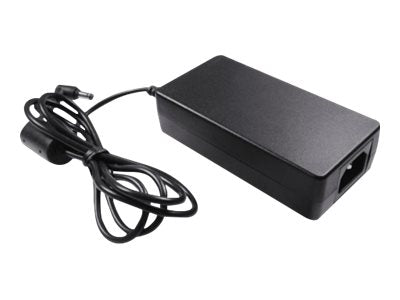 ASUSTOR AS-65W - Adaptateur secteur 65W