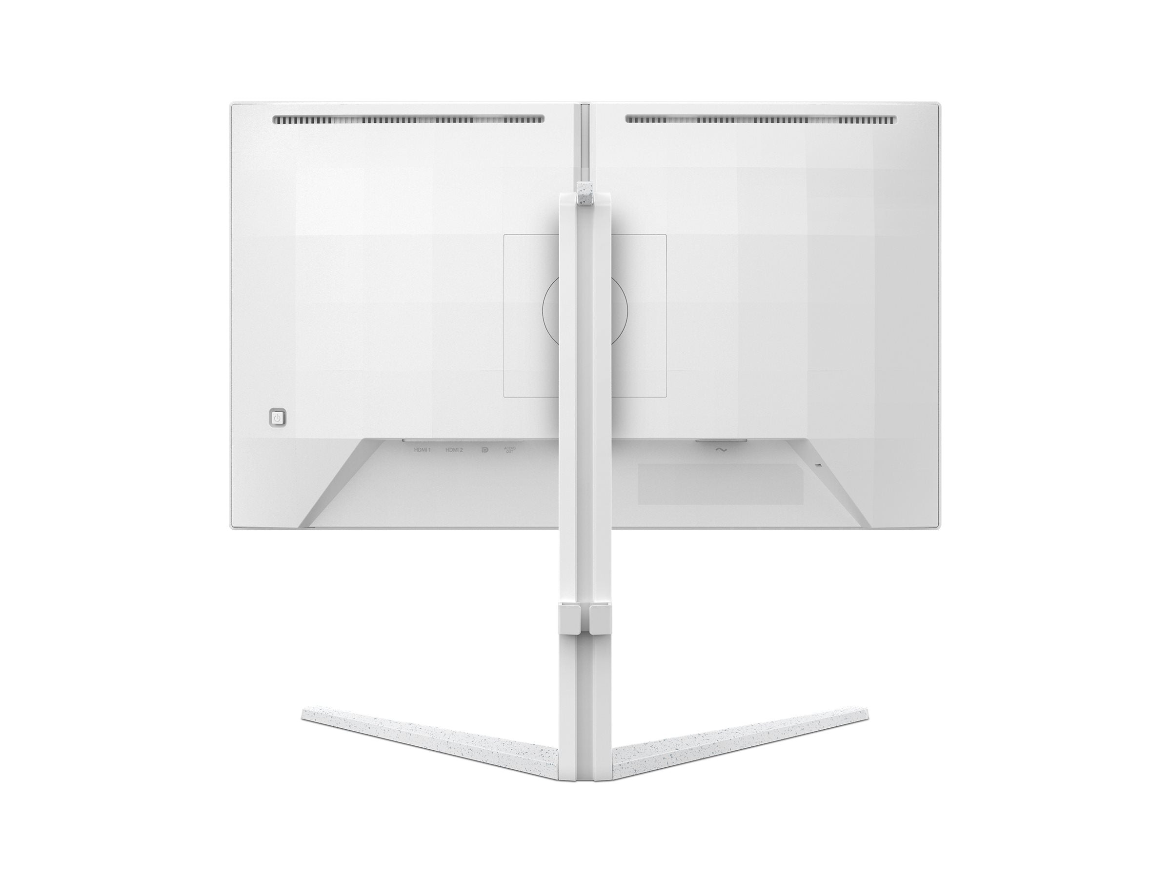 PHILIPS 24M2N3201A/00 24p IPS FHD HDMI White