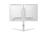 PHILIPS 24M2N3201A/00 24p IPS FHD HDMI White