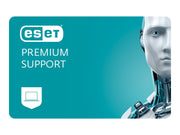 ESET GOUV Protect Entry On Premise upgrade 3 ans 500-999p