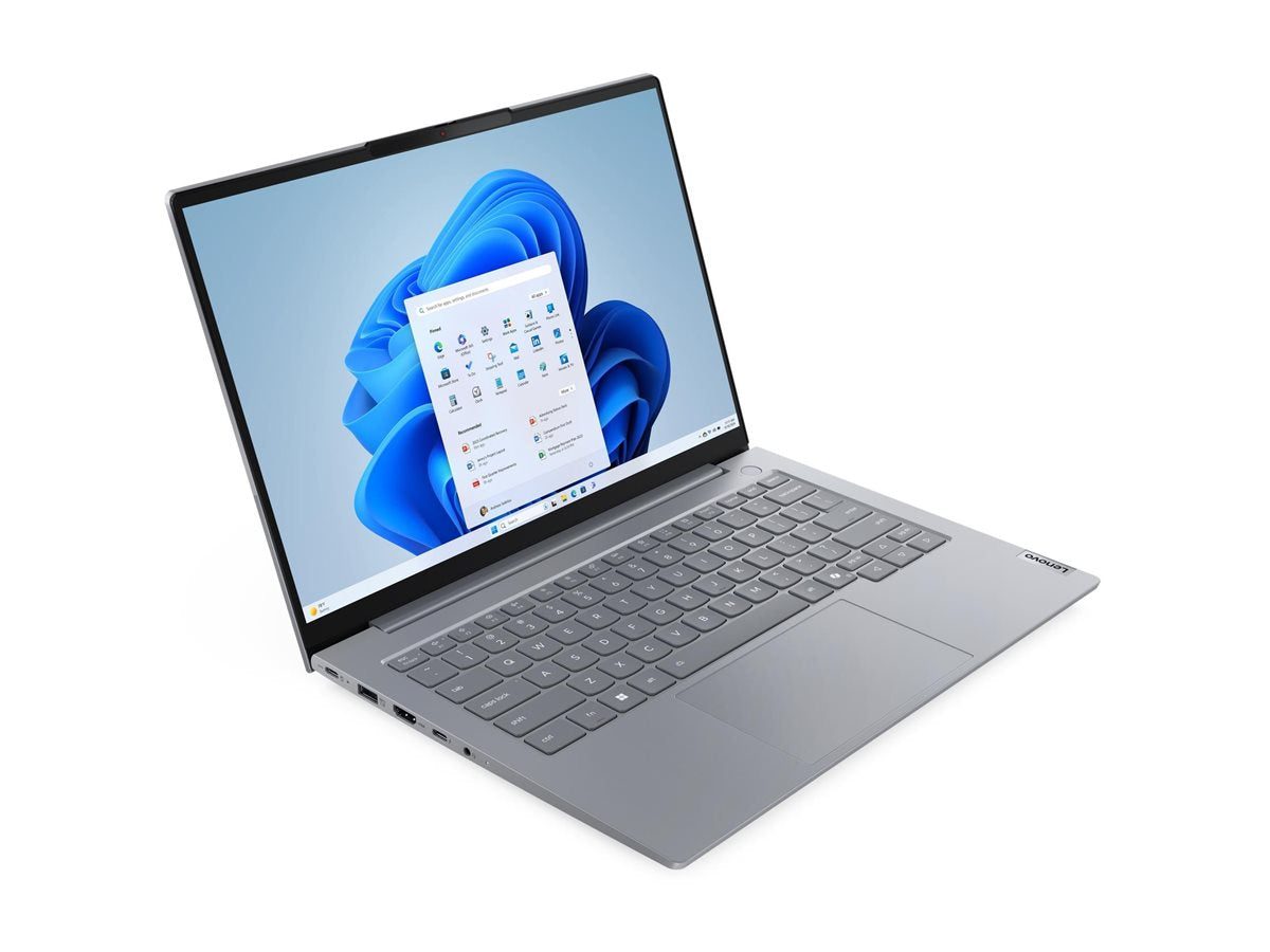 LENOVO ThinkBook 14 G9 IRL Intel Core i5-13420H 14p WUXGA 16Go 512Go SSD M.2 2242 PCIe Intel UHD Graphics W11P 1YR Premier NBD