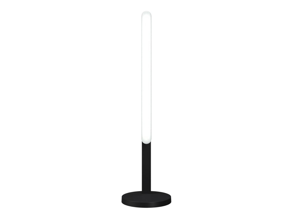 LOGITECH G Litra Beam Premium LED Streaming Key Light with TrueSoft GRAPHITE BT N/A EMEA28-935