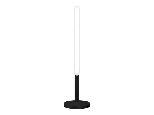 LOGITECH G Litra Beam Premium LED Streaming Key Light with TrueSoft GRAPHITE BT N/A EMEA28-935