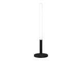 LOGITECH G Litra Beam Premium LED Streaming Key Light with TrueSoft GRAPHITE BT N/A EMEA28-935