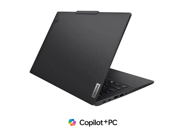LENOVO ThinkPad P14s G6 AMD Ryzen AI 7 PRO 350 14p WUXGA 32Go 1To SSD UMA W11P 3YR Carryin