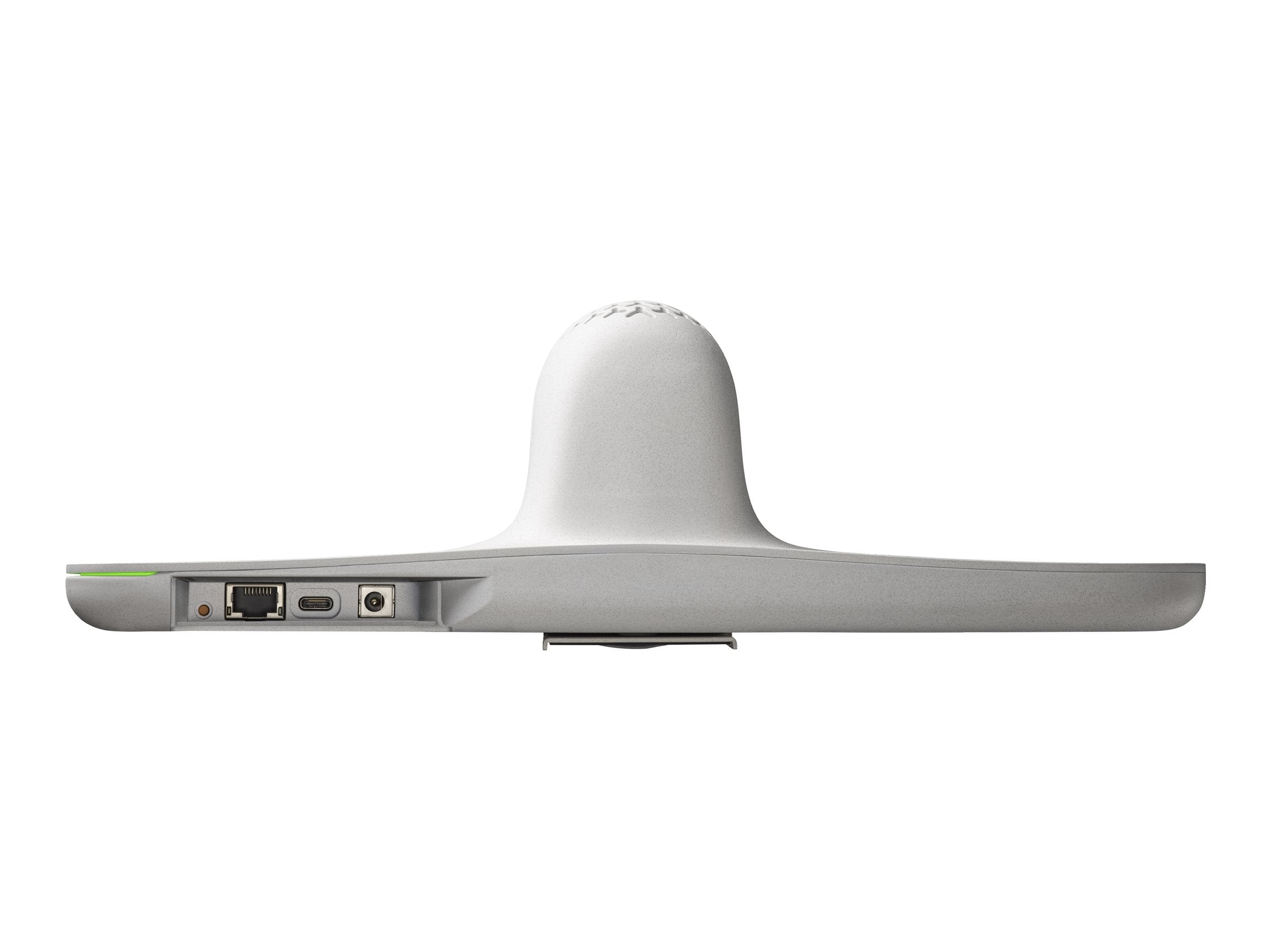 Poly E70 SCMR