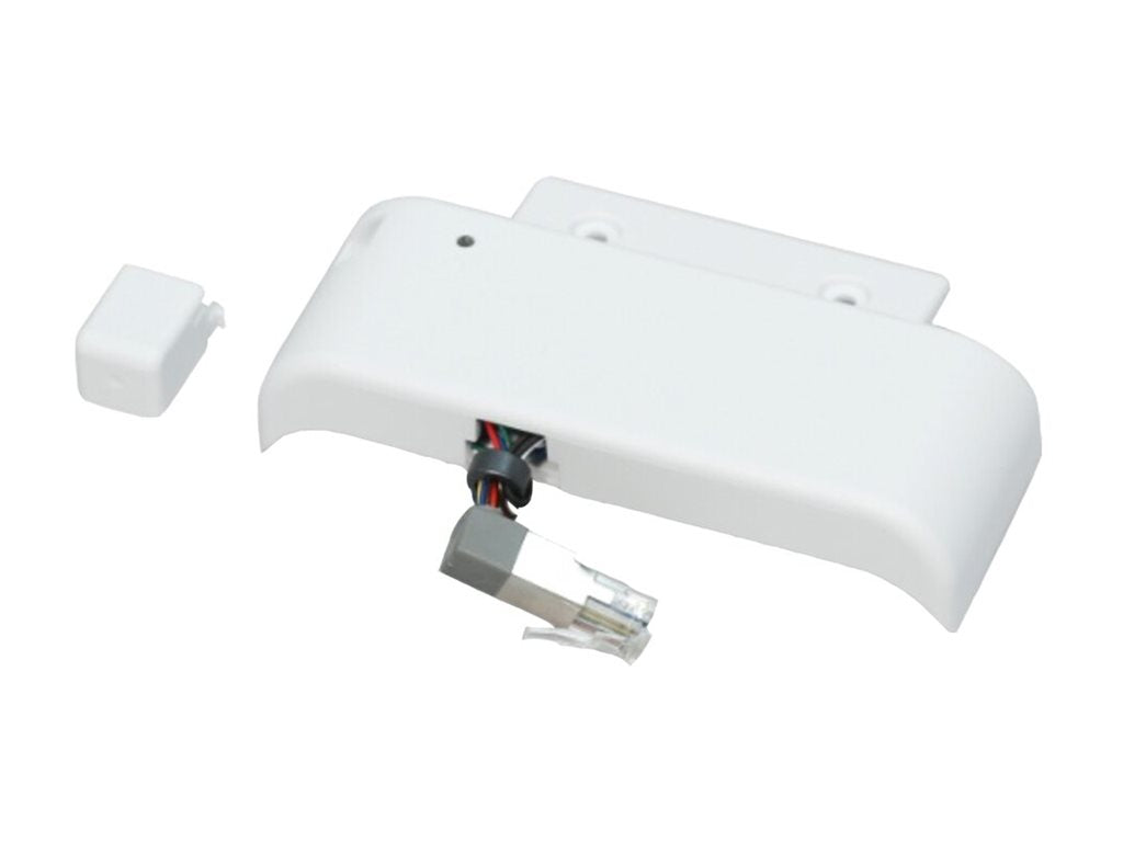 BROTHER Adaptateur Bluetooth pour TD2XXX
