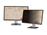 3M Privacy Filter for 23.8 Widescreen Monitor