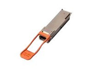 CISCO 100GBASE PSM4 QSFP Transceiver MPO 500m over SMF