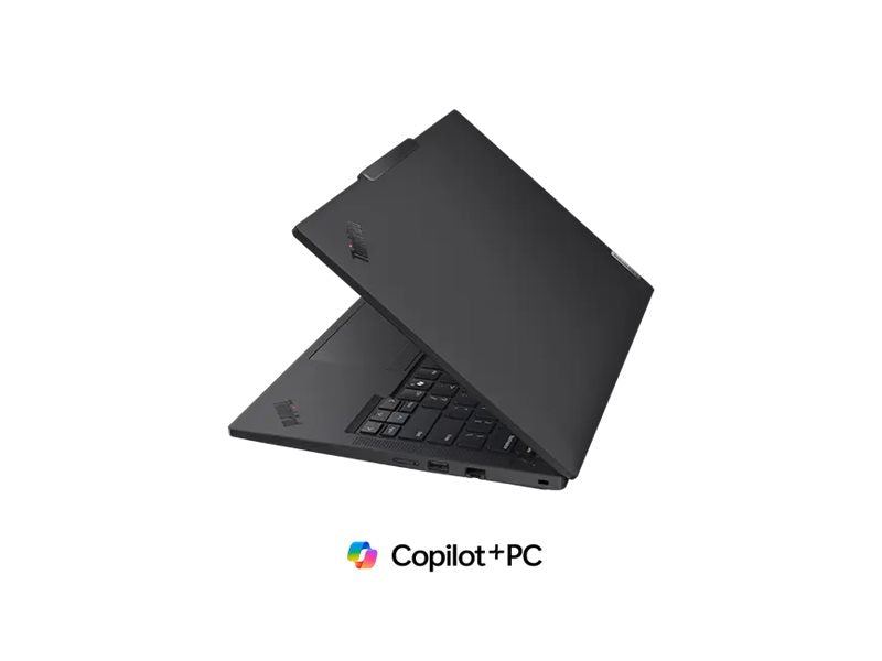 LENOVO ThinkPad P14s G6 AMD Ryzen AI 7 PRO 350 14p WUXGA 32Go 1To SSD UMA W11P 3YR Carryin