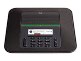 CISCO 8832 FOR EUROPE AUSTRALIA CHARCOAL SPARE