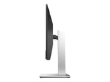 HP Écran de conférence E24m G4 FHD avec webcam 5Mpx 23.8p FHD 1920x1080 HDMI USB-C USB hub DisplayPort