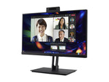ACER Veriton Z4714GT Intel Core i5-13500 23.8p FHD Tactile 8Go RAM 512Go SSD UHD Graphics 770 W11P 2 ans Ordinateur Tout en un Pro