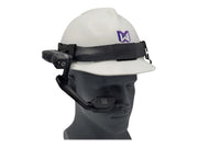 REALWEAR Hard Hat Band