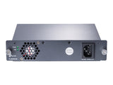 TP-LINK Omada Redundant Power Supply Module 100-240VAC Input 12VDC Output