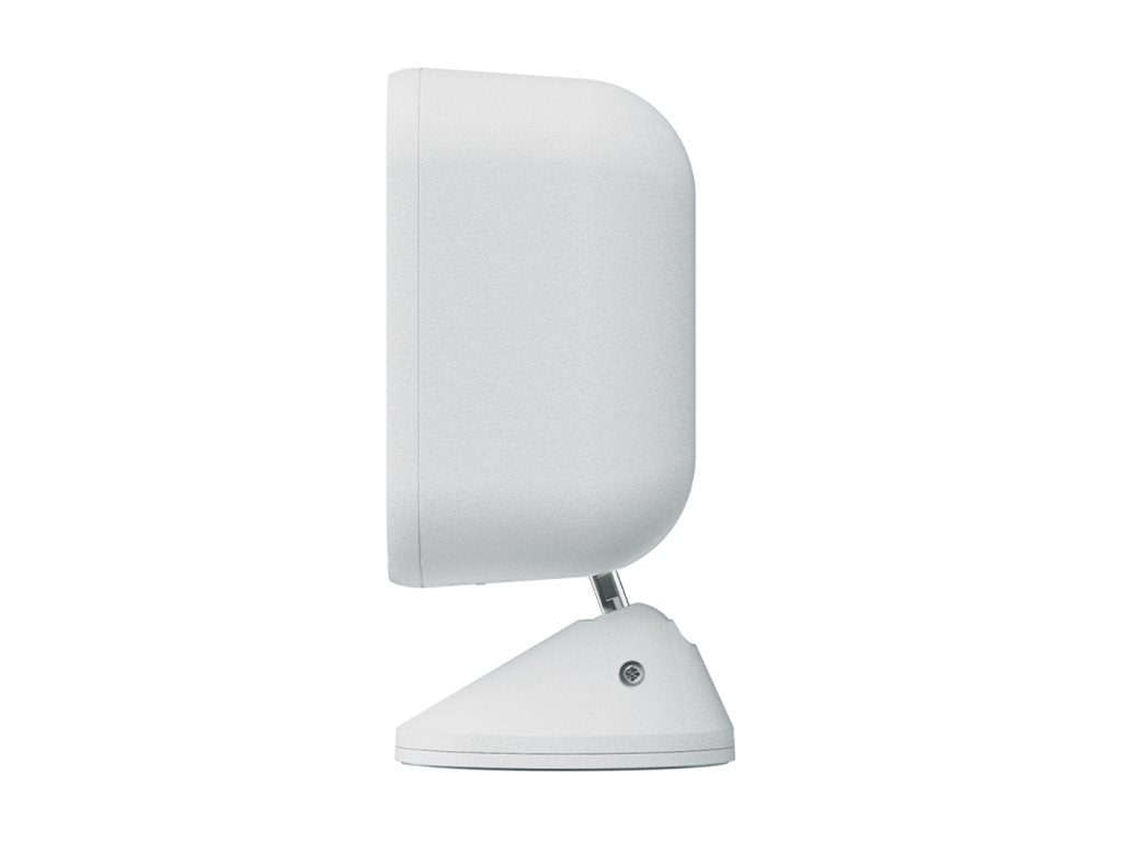 SYNOLOGY 4MP AI-Powered Wi-FI Camera