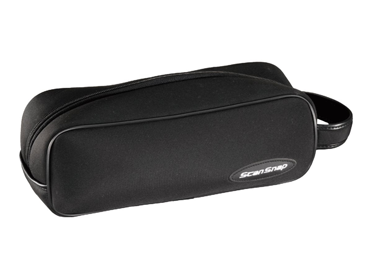 RICOH ScanSnap Type 6 Etui de transport