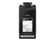 EPSON UtraChromePro 6 Matte Black Rips 1.6 L SureColorC-P