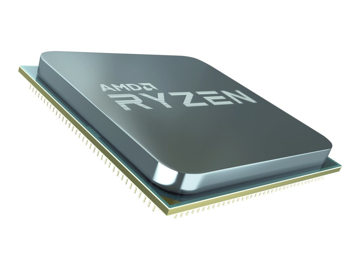 AMD Ryzen 3 3200G 4 GHz AM4 RX Vega 8 BOX