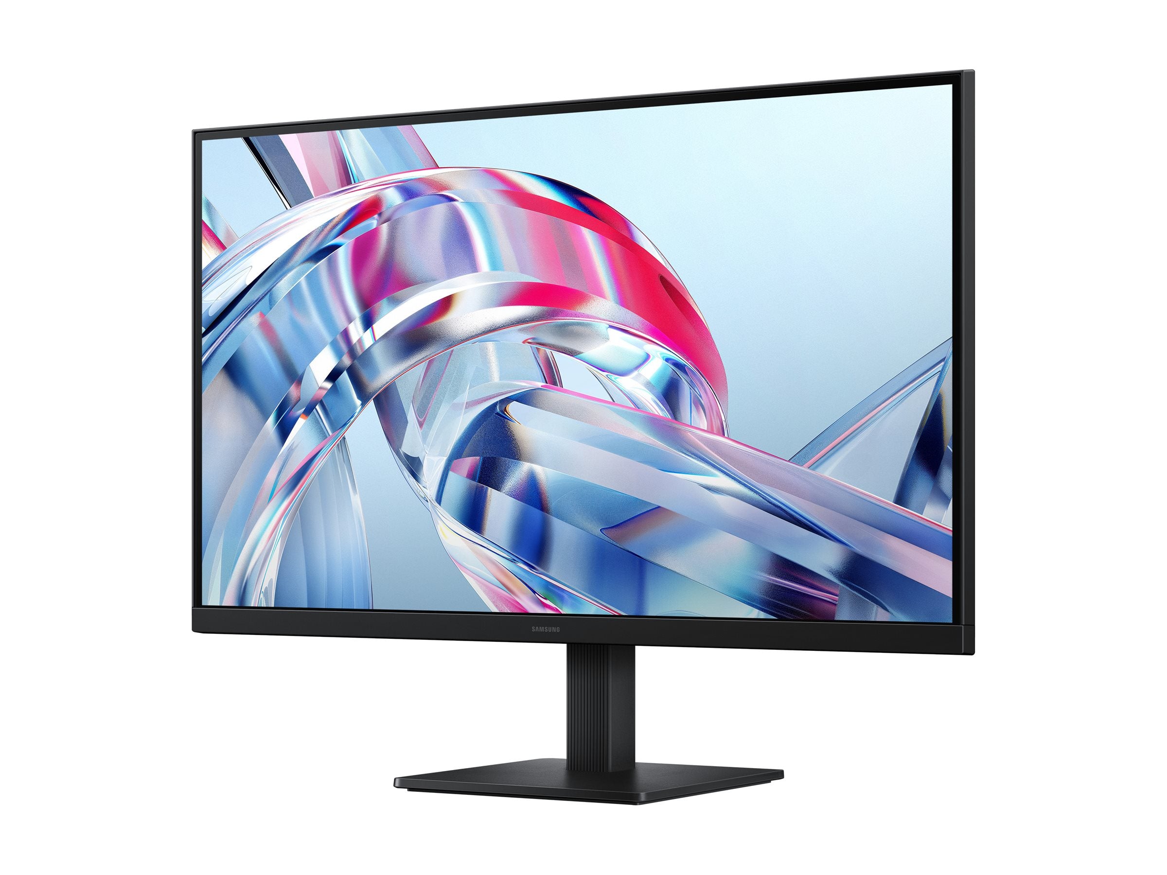 ViewFinity S70H 27'' UHD IPS