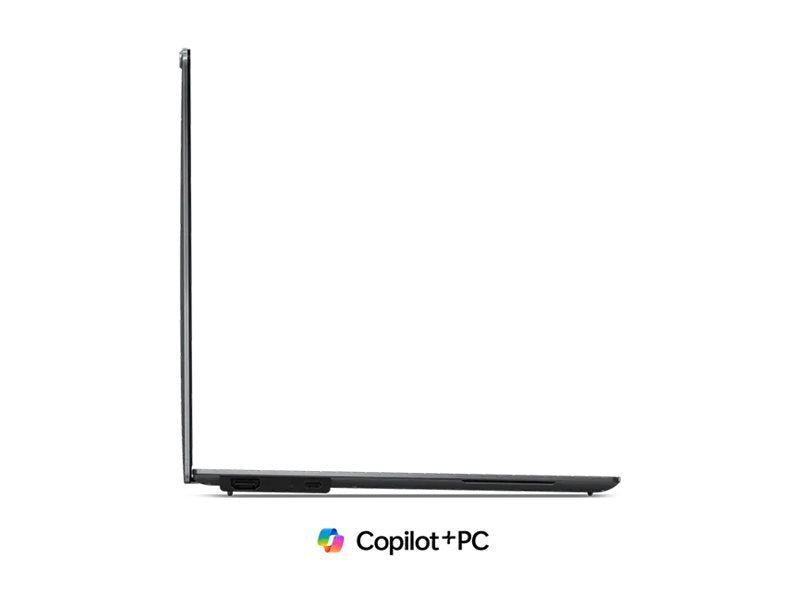LENOVO ThinkPad - X9 - G1 - 15.3" 2.8K - Intel Core Ultra 5 - 228V - W11Pro - 32Go RAM - 512Go SSD  - Copilot+ PC
