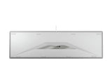 CHERRY KC 6000C for MAC Wireless Keyboard (US)