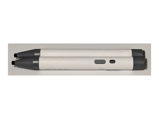 SMART Board RX series multi-color selection pen set 2 pens