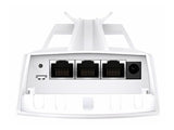 TP-LINK 5GHz AC867 Indoor/Outdoor Access Point