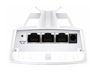 TP-LINK 5GHz AC867 Indoor/Outdoor Access Point