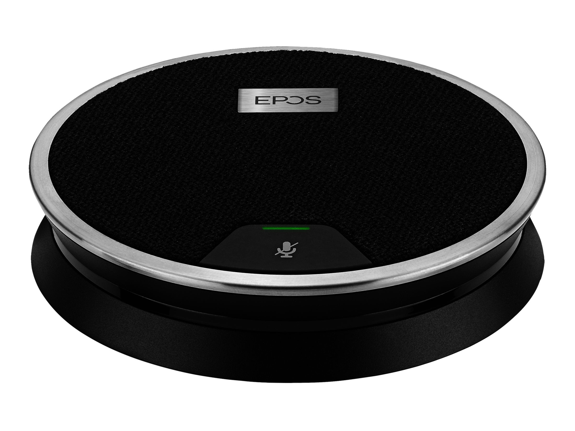 EPOS EXPAND 80 Mic