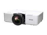 EPSON EB-L790SU Projecteur 7000lm WUXGA