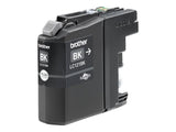 BROTHER Cartouche d encre noire pour DCP-J7 52dw