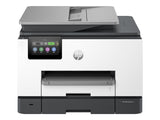 HP OfficeJet Pro 9135e All-in-One 25ppm Printer