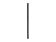 APC Basic Rack PDU Zero U Power distribution panel Rack AC 230V input IEC 60309 oc 24 power IEC 60320 C13 IEC 60320 C19 0U BK