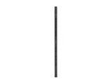 APC Rack PDU Basic ZeroU 16A 230V