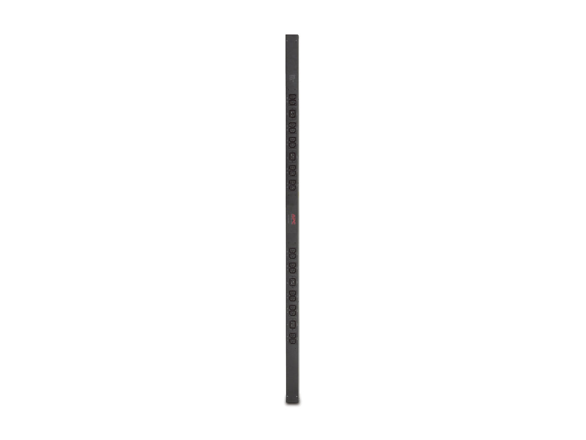 APC Rack PDU Basic ZeroU 16A 230V