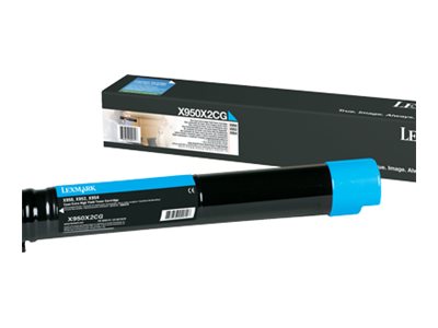 Toner/CY 24000sh f X95x