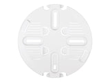 D-LINK Point d accès unifié PoE+ Dual-Band simultané Wave 2 AC1300 avec Smart Antenna