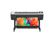 HP DesignJet Z9+dr 44-in PostScript
