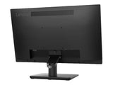 LENOVO ThinkVision -E20-30 - 19.5p - Monitor - HDMI